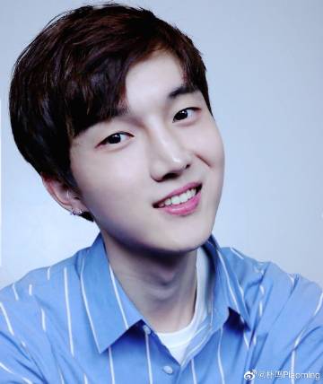 樸鳴最新觀點論述摘要