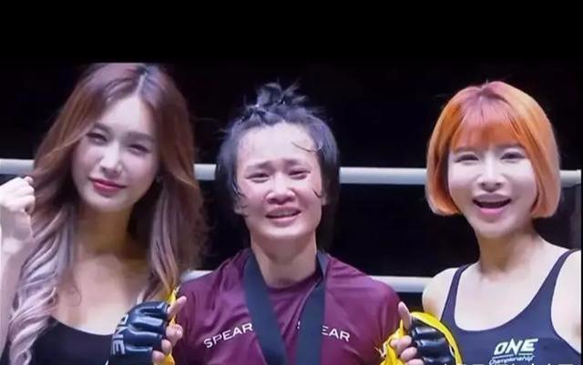 最新國際賽事矚目之戰(zhàn)的激蕩與影響全解析