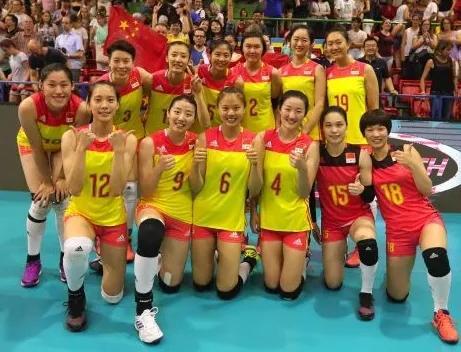 最新國際賽事矚目之戰(zhàn)的激蕩與影響全解析