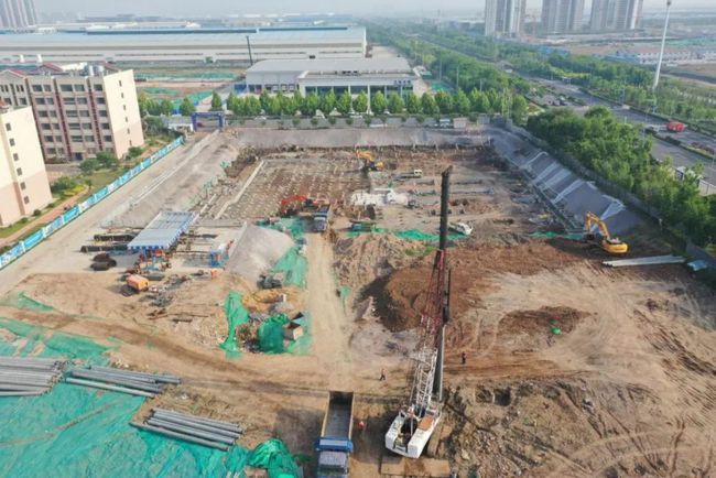 最新項(xiàng)目啟動(dòng)，勇氣與智慧的火花之旅