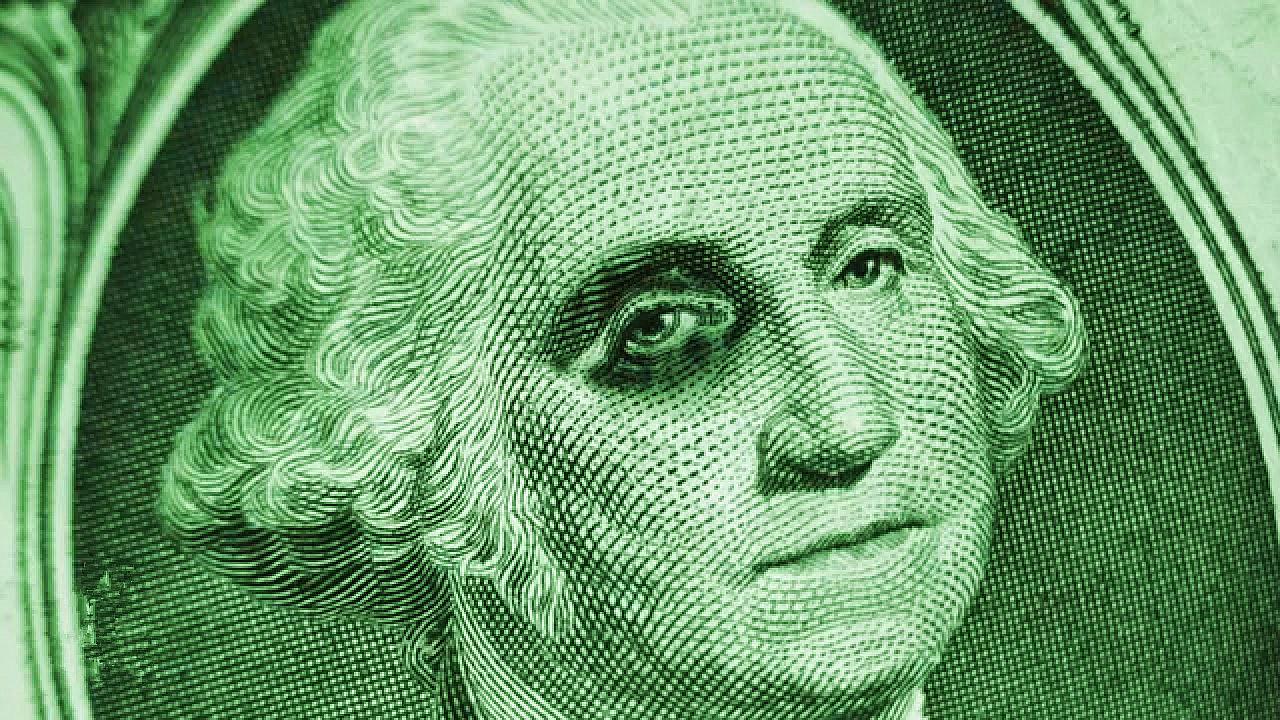 石油基金最新動(dòng)態(tài)與論述分析