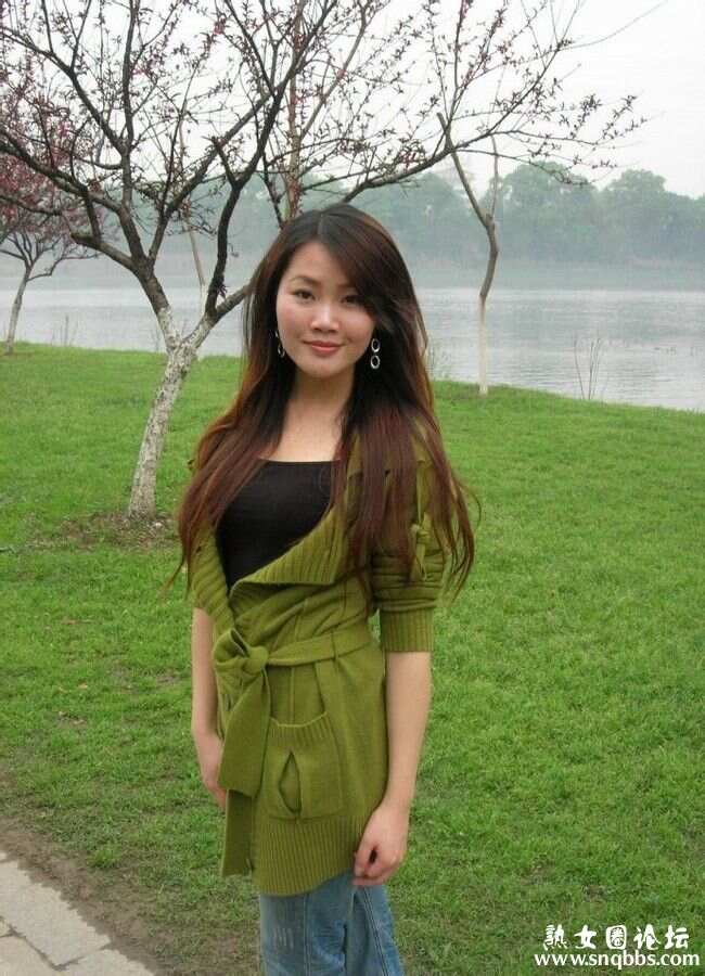 武漢熟女的日常趣事揭秘