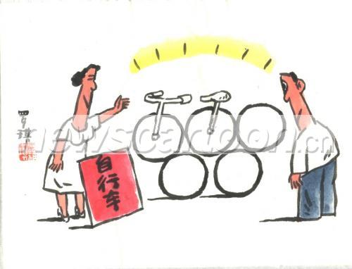 語病最新趨勢下的自然美景心靈之旅探索