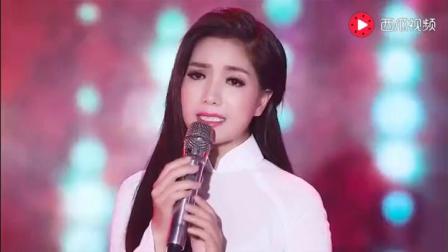 越南最新流行歌曲及其演變與發(fā)展