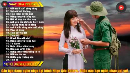 越南最新流行歌曲及其演變與發(fā)展