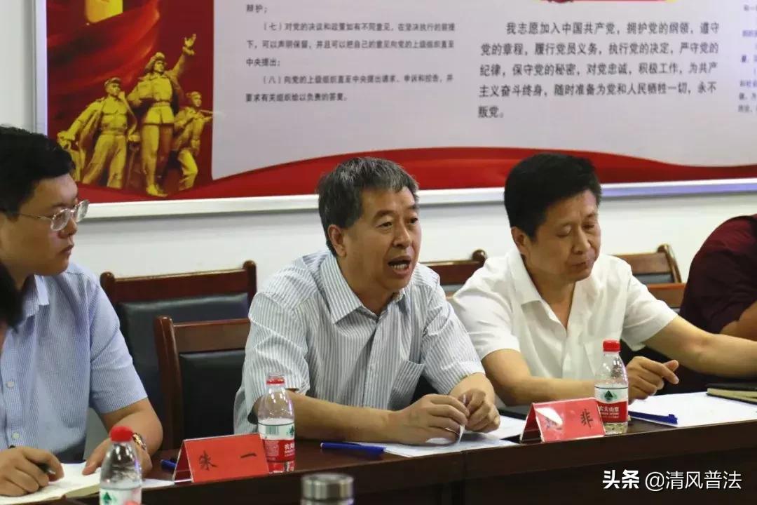 邢臺最新概況概覽 ??