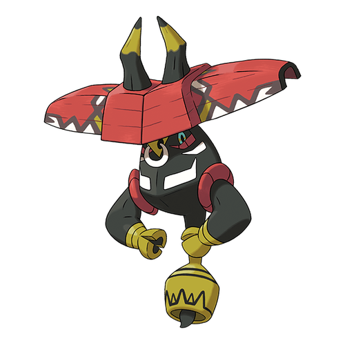 卡噗最新動(dòng)態(tài)，學(xué)習(xí)變化與自信成就感的旅程