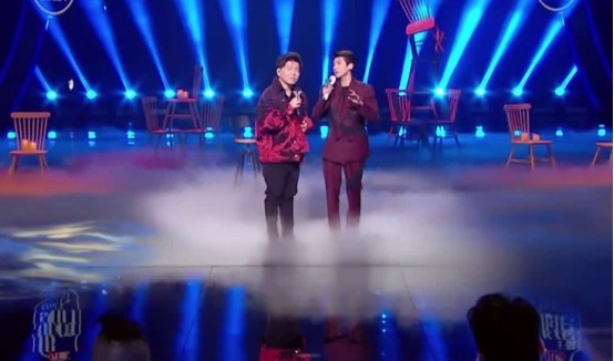 探索現(xiàn)代音樂(lè)快節(jié)奏魅力的最新快歌速遞