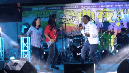 探索現(xiàn)代音樂(lè)快節(jié)奏魅力的最新快歌速遞