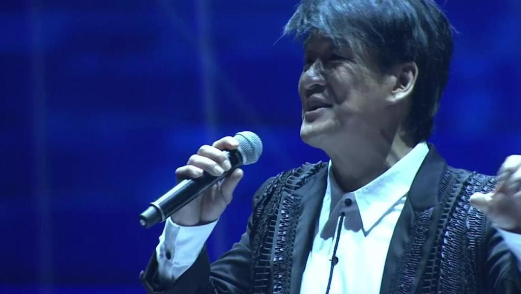 探索現(xiàn)代音樂(lè)快節(jié)奏魅力的最新快歌速遞