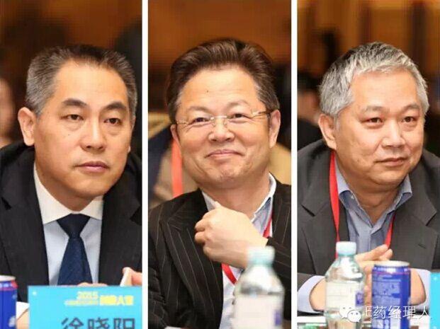 郎洪平最新動態(tài)解析及觀點(diǎn)速遞