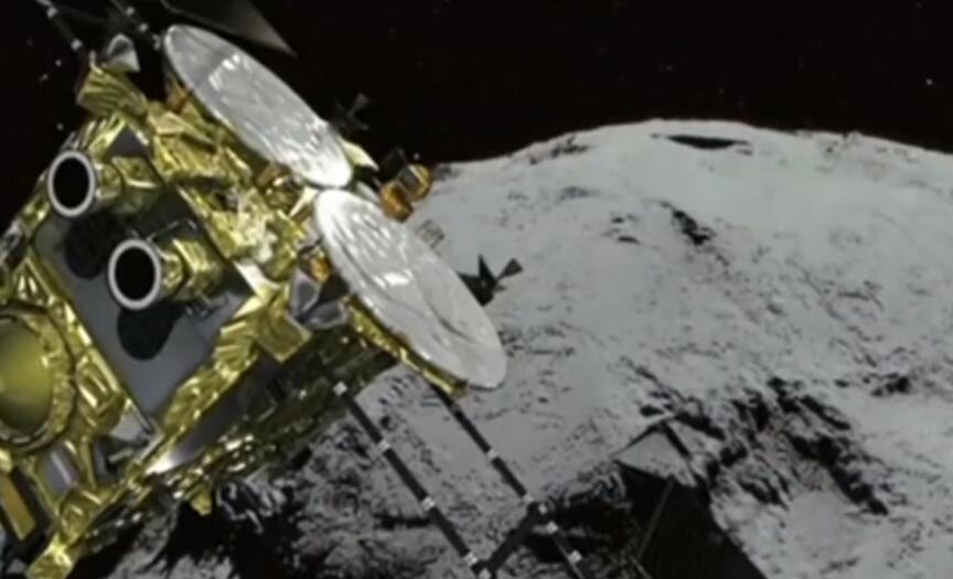 最新采集號(hào)觀點(diǎn)論述揭秘