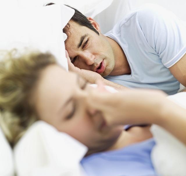 最新感染報(bào)告及其編寫(xiě)步驟指南