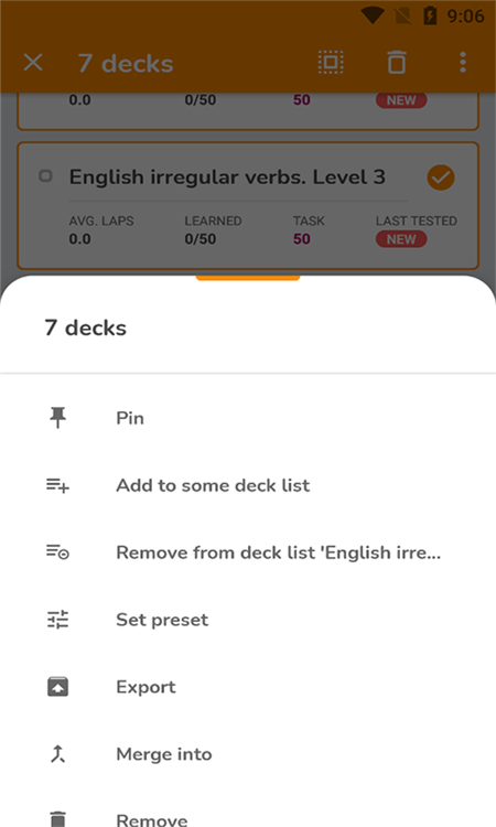 科技引領(lǐng)未來(lái)的最新跟讀軟件重塑學(xué)習(xí)體驗(yàn)之旅