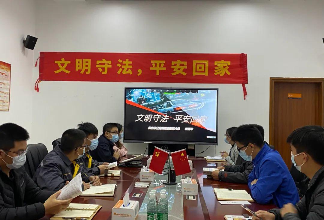 鶴山交通最新動態(tài)與發(fā)展論述