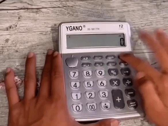 澡堂里的溫馨日常，最新視頻探秘澡堂文化