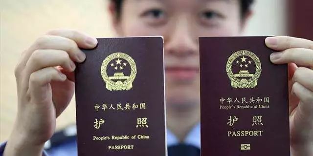 入境河南最新政策及規(guī)定?