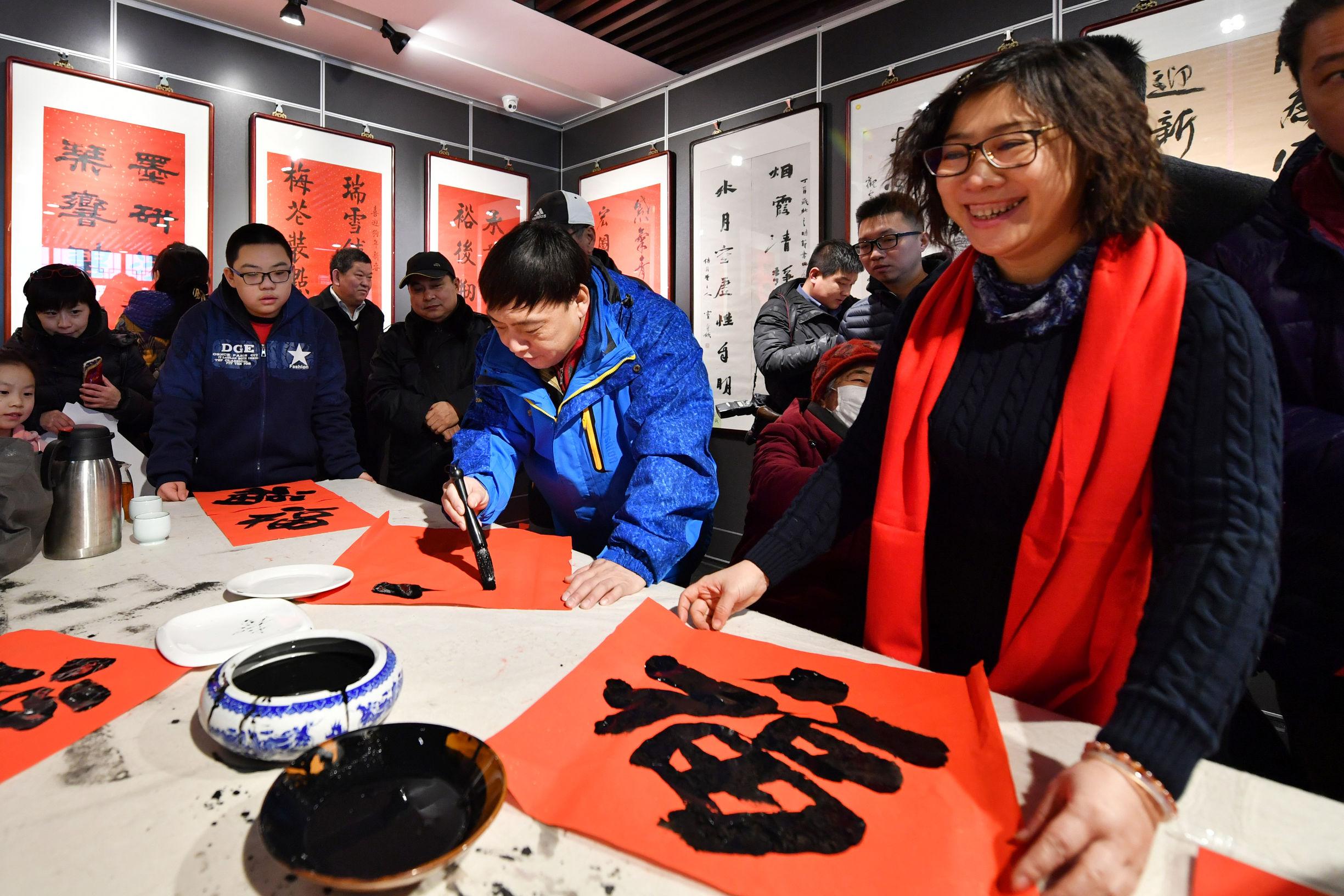 趙飚最新觀點論述概述