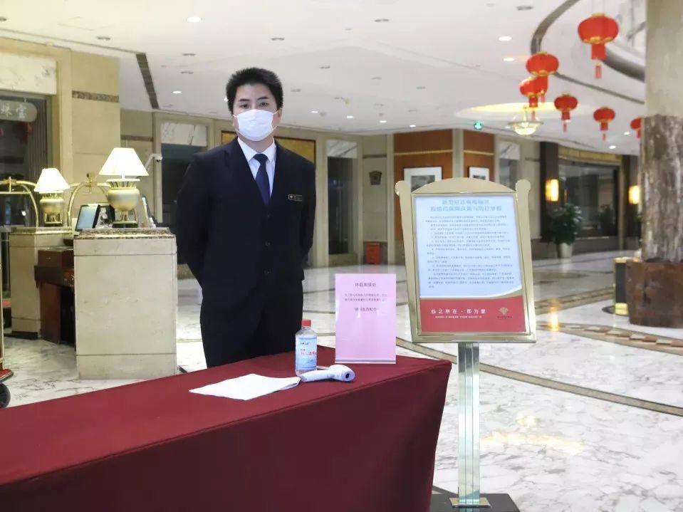 疫情蔓延最新態(tài)勢(shì)下的自然之旅與內(nèi)心寧?kù)o探尋