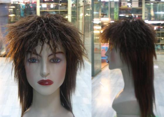 最新煙花燙，自然美景探尋之旅