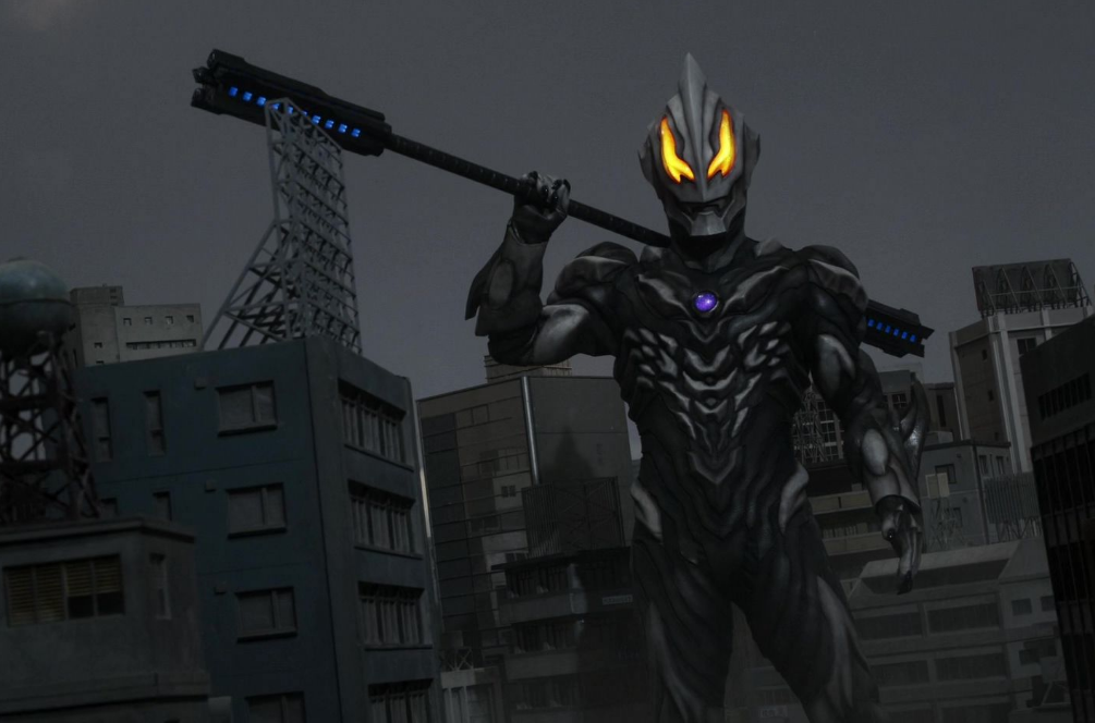 貝利亞最新觀點(diǎn)論述解析