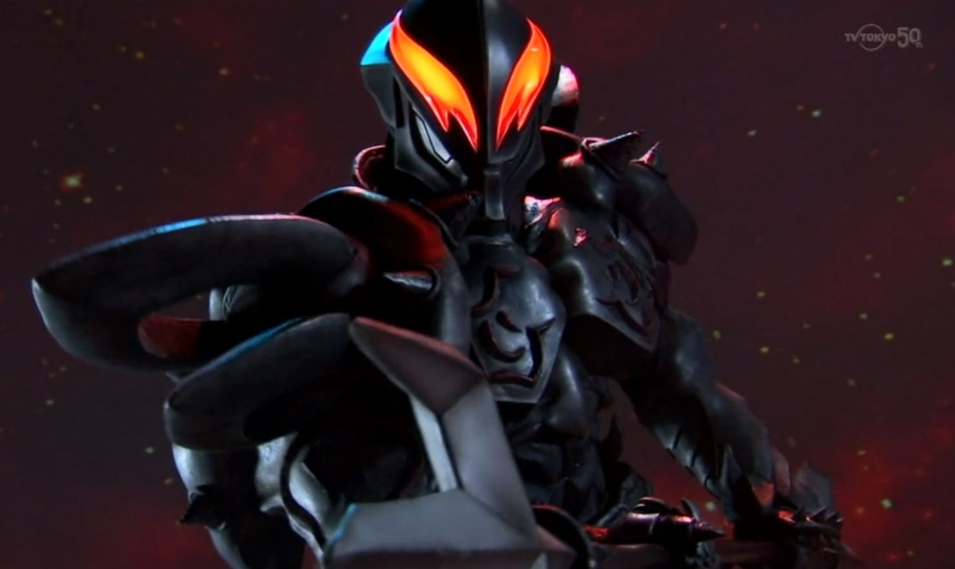 貝利亞最新觀點(diǎn)論述解析