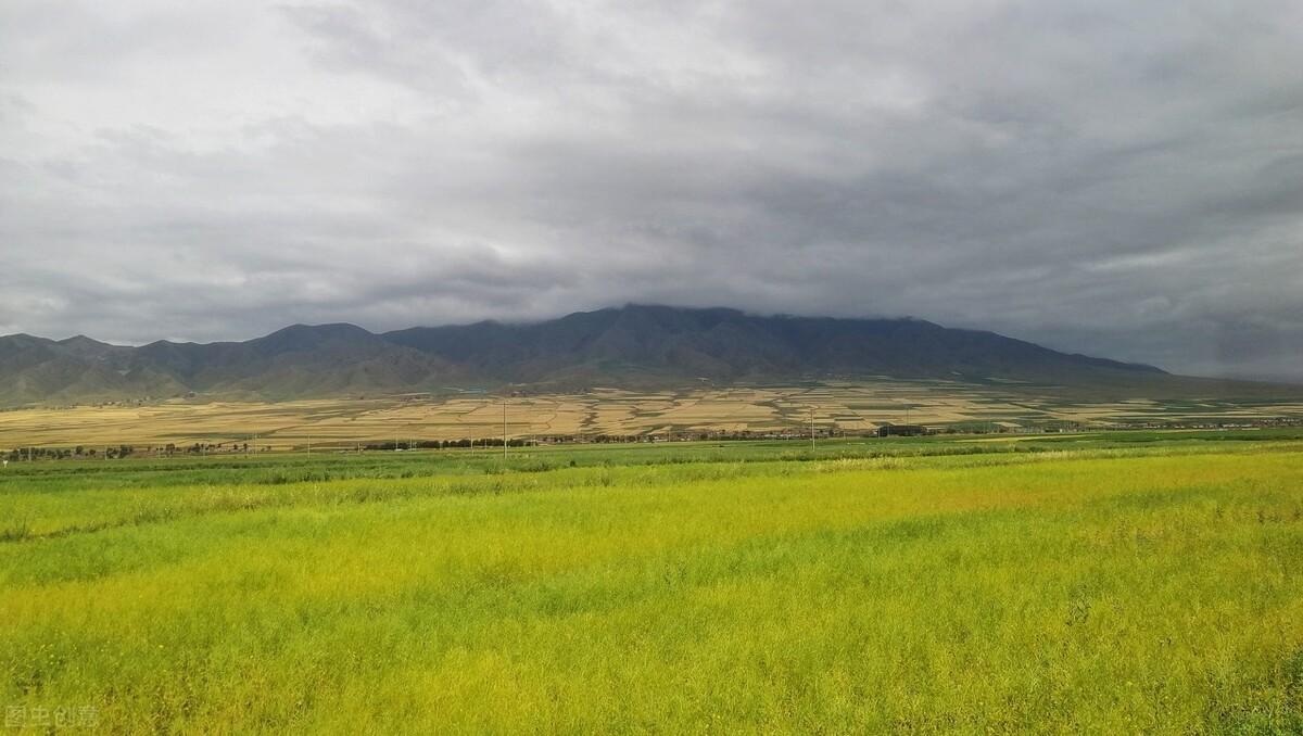 帝國行最新引領科技潮流重塑生活體驗體驗報告