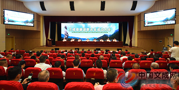 文成鄰里日常趣事與情感紐帶報道速遞