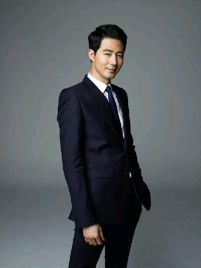 趙演成最新動(dòng)態(tài)與成就探索