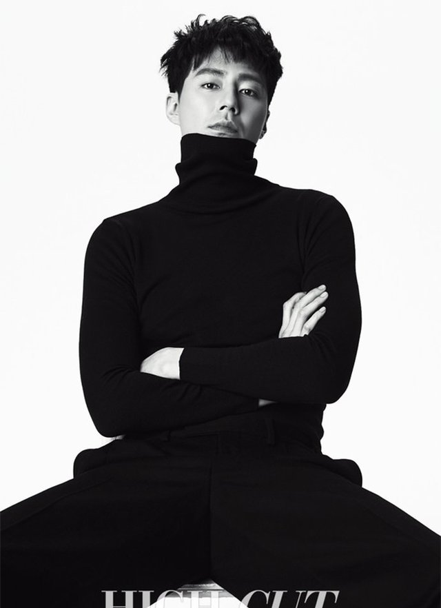 趙演成最新動(dòng)態(tài)與成就探索