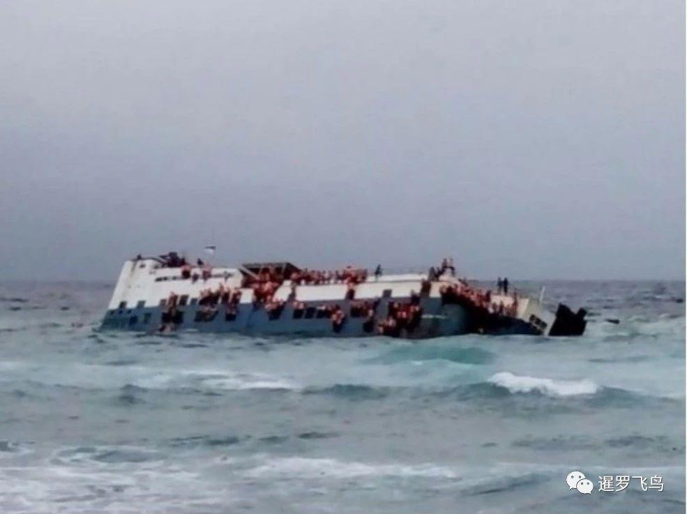 普吉翻船最新消息及小巷深處的獨(dú)特風(fēng)情與美食探索