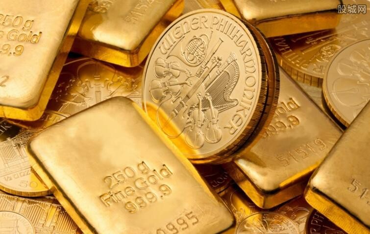 鈀最新行情與小巷風(fēng)情小店探秘