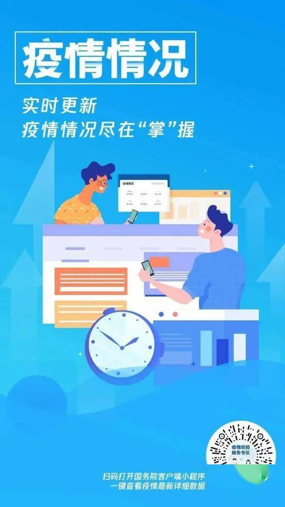 全球新冠病毒疫情最新動(dòng)態(tài)與關(guān)鍵信息關(guān)注