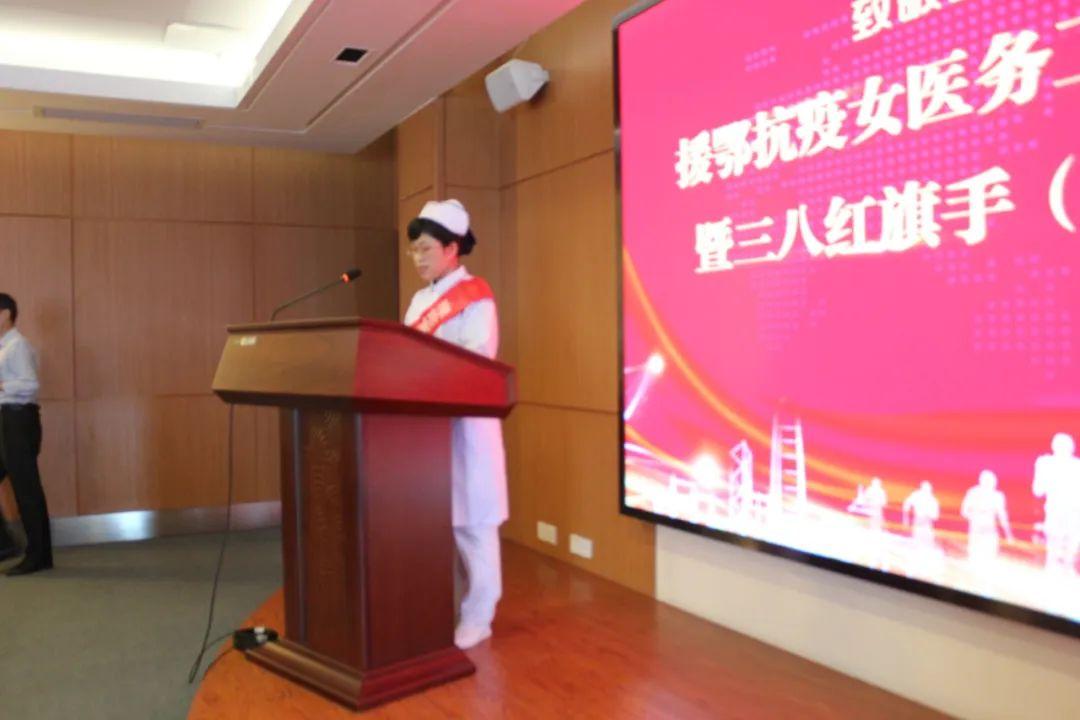 霞浦肺炎最新動(dòng)態(tài)與小巷深處的獨(dú)特風(fēng)味