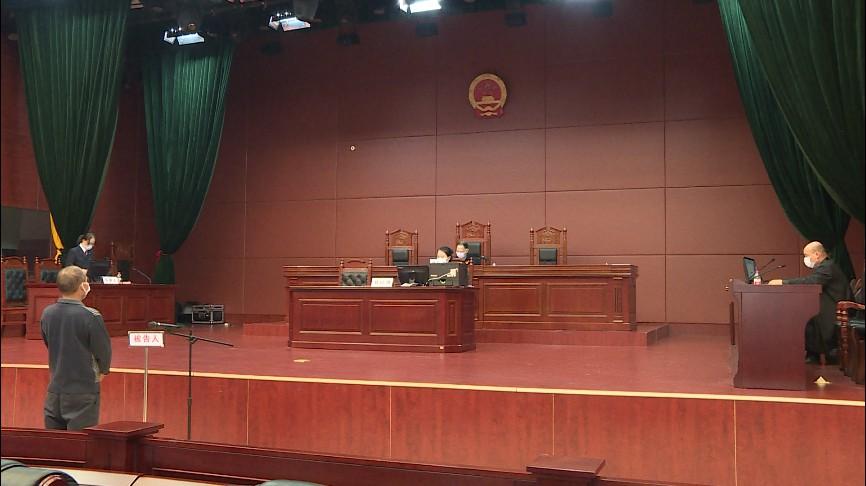 東方最新疫情動態(tài)更新????