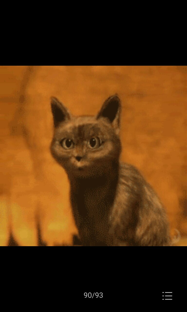 探索影視世界的最新動態(tài)盡在影視貓最新資訊