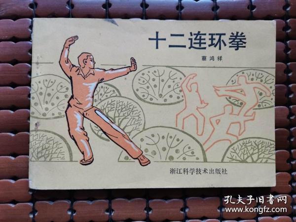 最新連環(huán)拳技術(shù)革新及實戰(zhàn)應(yīng)用探索