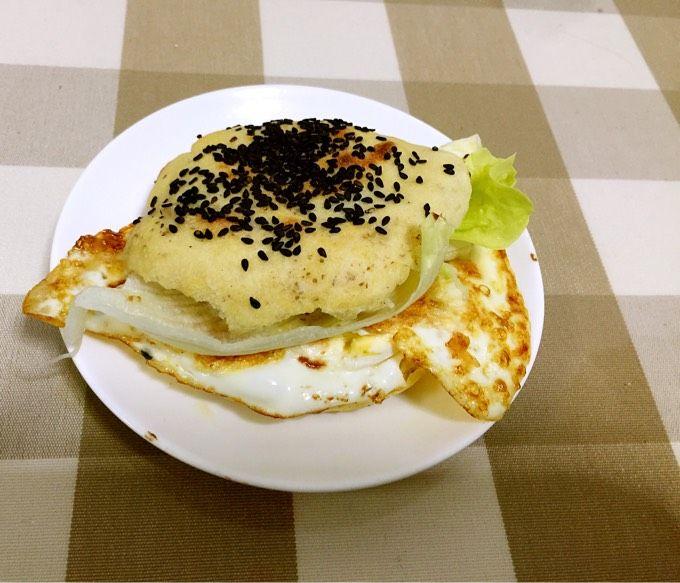 最新雙軟深度解析與觀點(diǎn)闡述