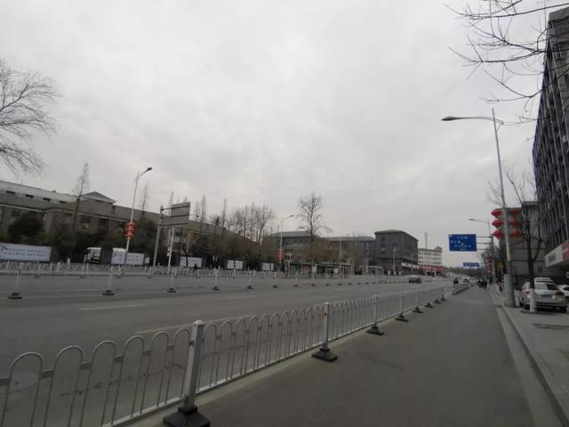 徐州地區(qū)肺炎最新動(dòng)態(tài)及其論述分析