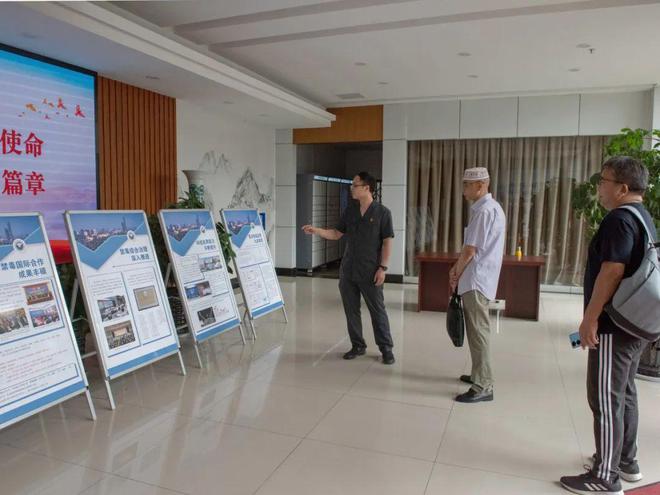 鎮(zhèn)江犯罪陰影下的警示紀(jì)實