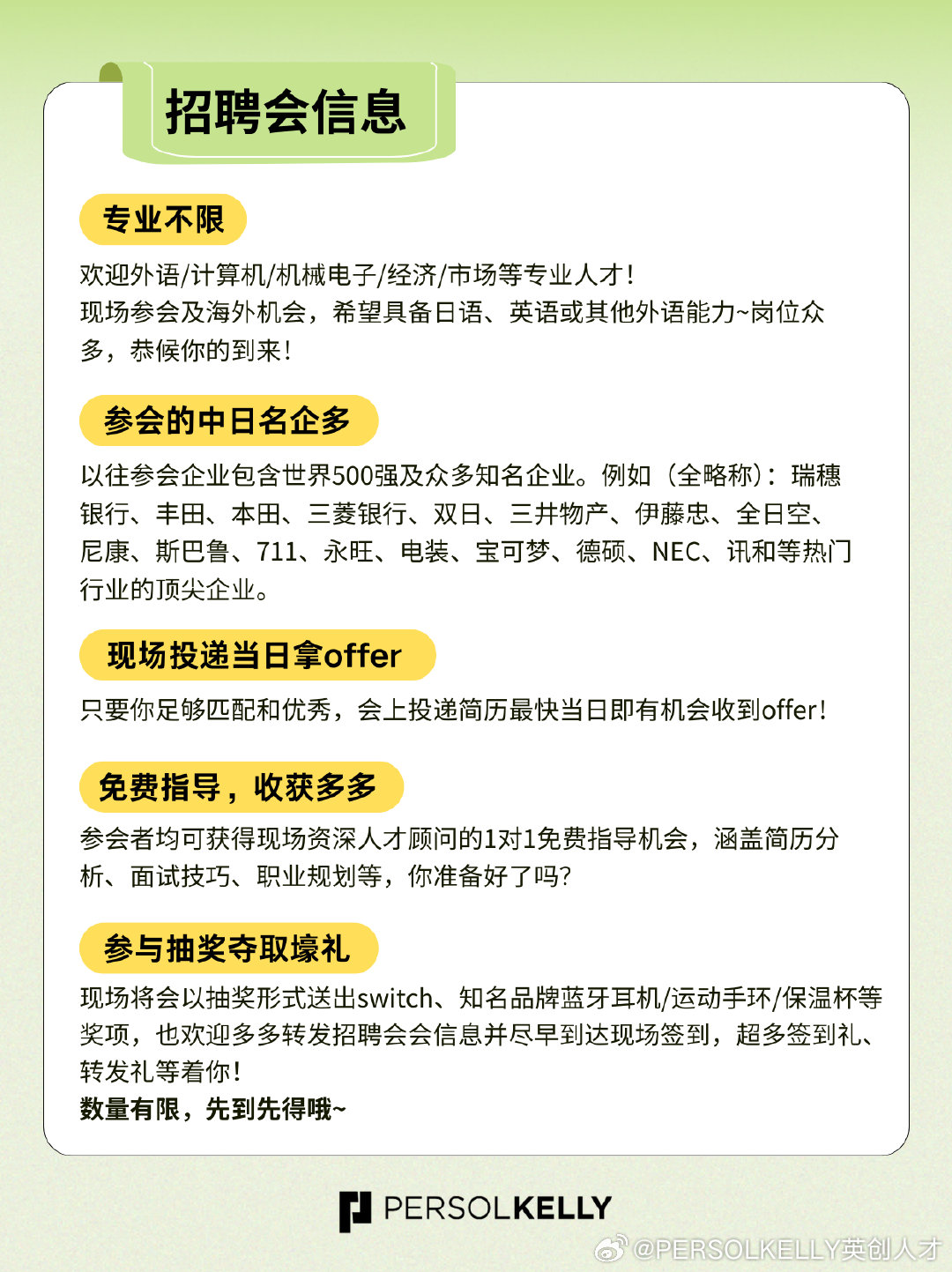 拉拉招聘最新，高科技產(chǎn)品引領(lǐng)招聘變革介紹