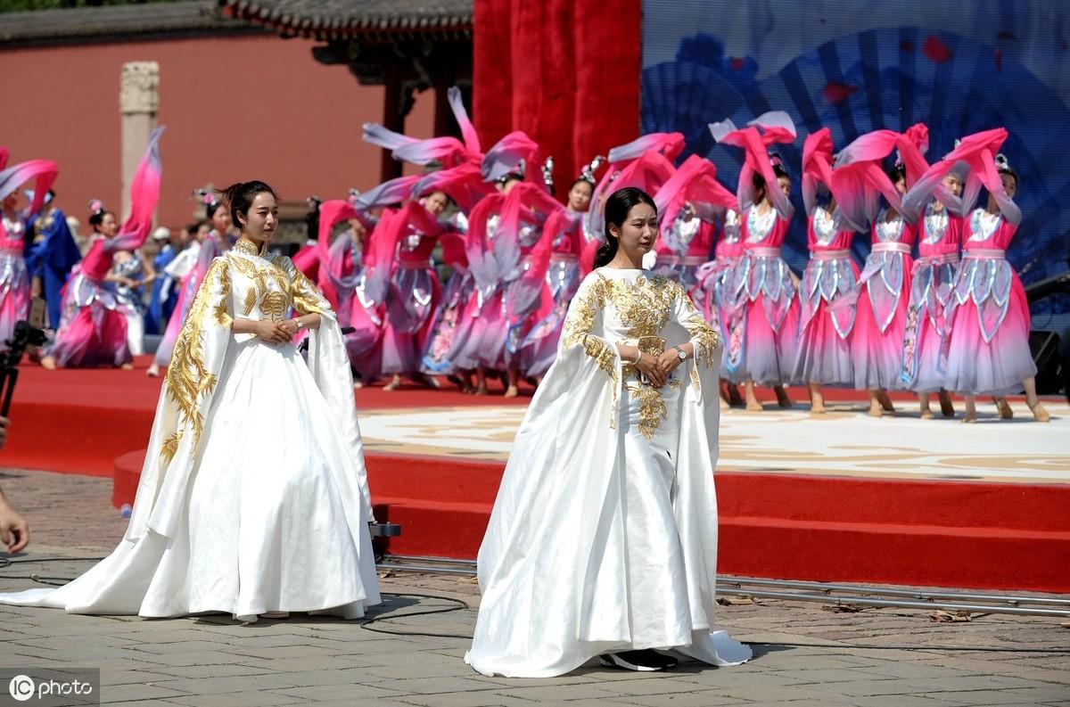 沈陽(yáng)最新報(bào)告深度解讀與觀點(diǎn)闡述匯總