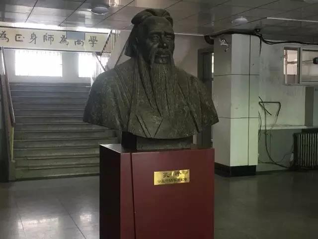 沈陽最新報告深度解讀與觀點闡述匯總