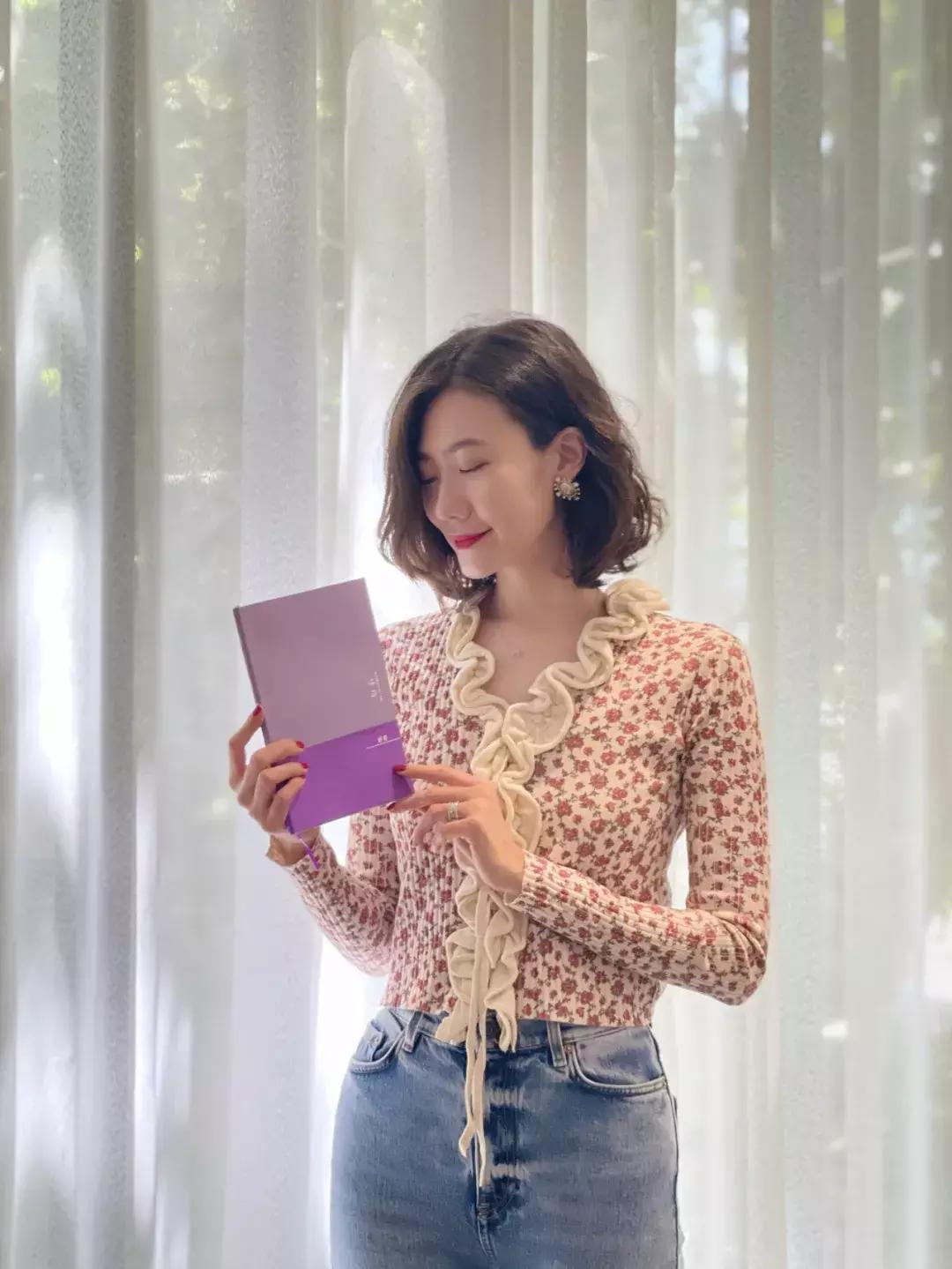 當(dāng)代審美觀念重塑下的女性魅力與最新美女理論探討