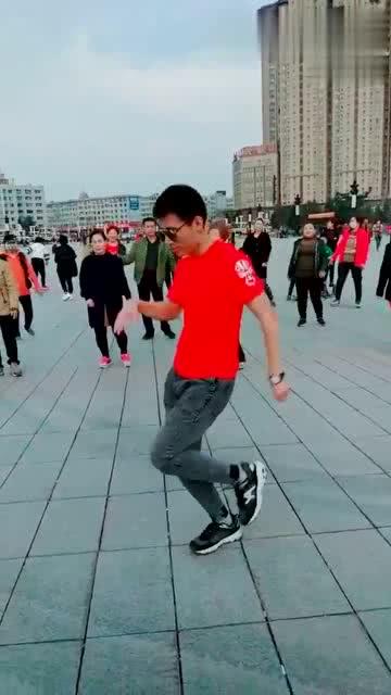 躍向未來的最新跳高高科技產(chǎn)品體驗