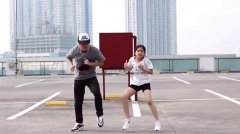 躍向未來(lái)的最新跳高高科技產(chǎn)品體驗(yàn)