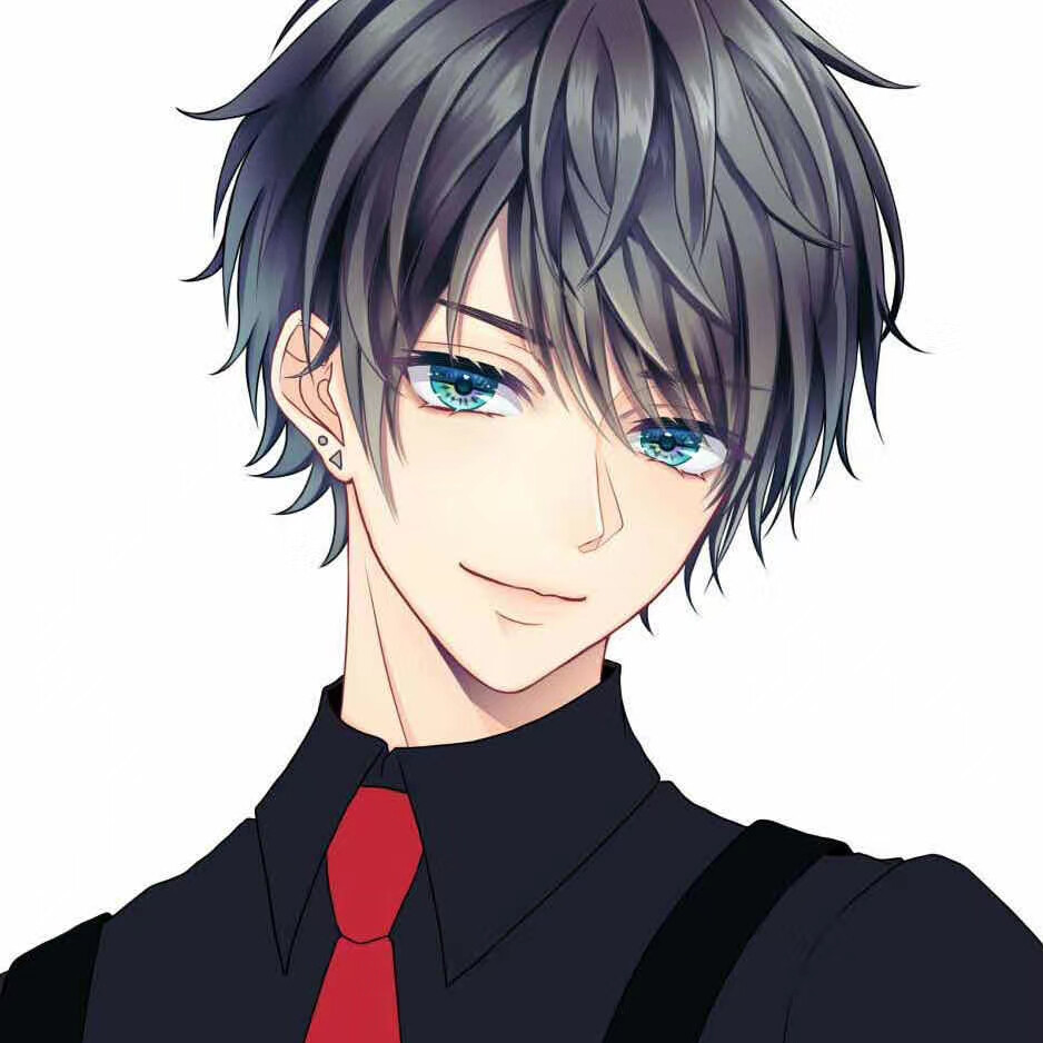 男最新動畫，文化現(xiàn)象的深度探討