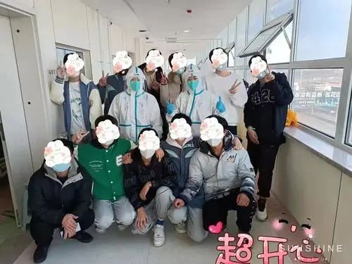 疫情最新動態(tài)，巷弄深處的獨特色彩