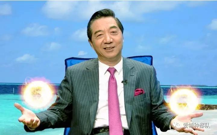 局座印度最新背景及影響分析揭秘