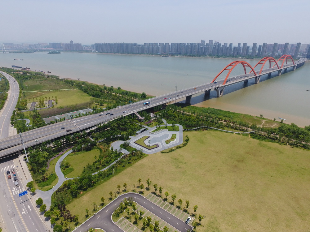 長沙最新計劃實施指南，任務(wù)完成與技能學(xué)習(xí)手冊